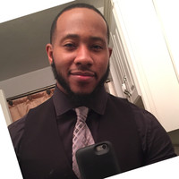DaVon McGhee
