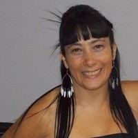 Veronica Romera