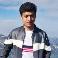 Mahesh Parale