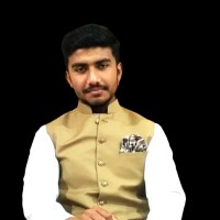 Hamza Jamil
