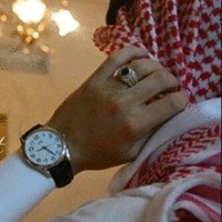 محمود خالد المالكي