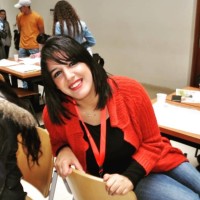 Dounia Ladraa