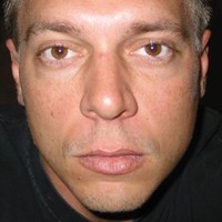 Wayne Tourville