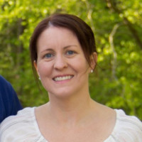 Kristi Shepard