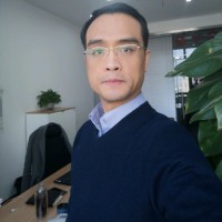 蒋全志