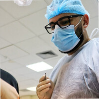 Danilo Santos de Castro