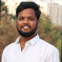 Kunde Mukesh