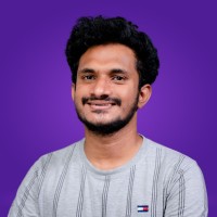 Sajeeth Saabir