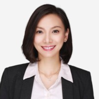 Li HUANG