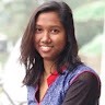 Vibha Devi