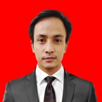 Imanuel Efa Yabes Hulu