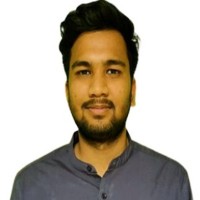 Ashu Mittal