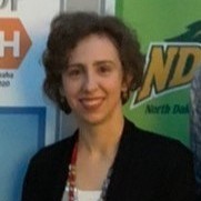 Katherine Kucera