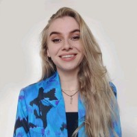 Kyra Van Der Ploeg