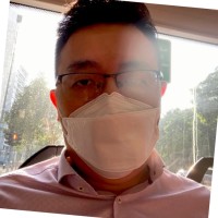 Ivan Chong Zi Wei