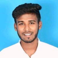 Monish Kumar