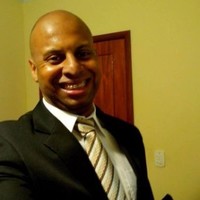 Alexandre Goudinho Braga