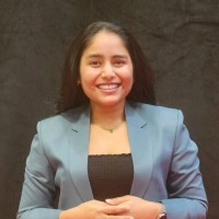 Moni Shah