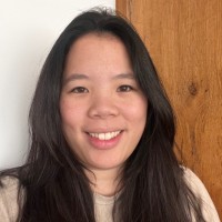 Annelies Meijboom - Verschuure