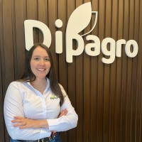 Taynara Sagrilo Peroza