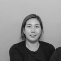 Gihyun Ko