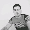 Clesio Marques