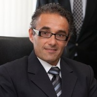 Ian Bonello