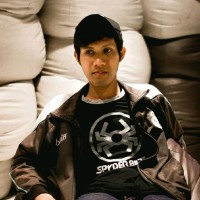 Aldiyansyah Putra Utama