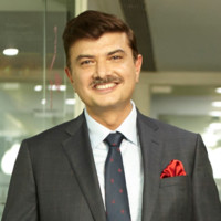 Sanjay Behl