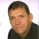 Mario Lewandrowski
