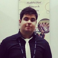 Reza Parsa