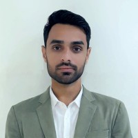 Humza Sajid
