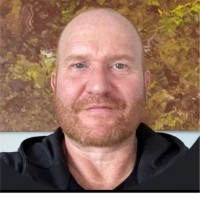 Scott MacLean