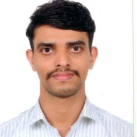Jithesh M