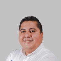 Adrián Reyes Hernández