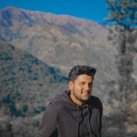 Dhruv Gupta