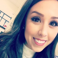Sara Espinoza