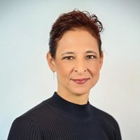 Carla Sarti