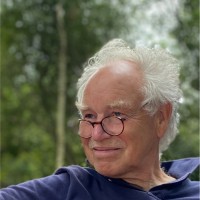 Jan Wassink