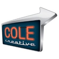 Cole Creative