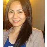 Jovie Aviles- Alejandro