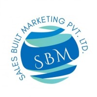 Sbmdigitalmarketing Course