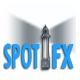 SpotFx Trading