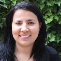 Diana Catalina Diaz Segovia