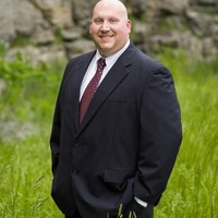 Mike Wilson