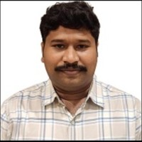 Cephas Amirth Raj