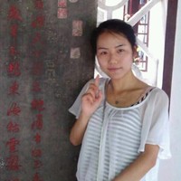蔡晓卿