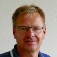 Stefano Bernasconi