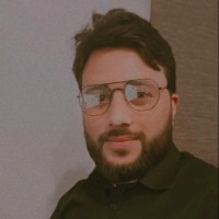 Imtiaz Hussain