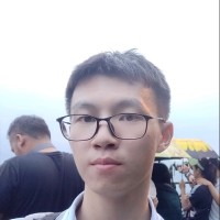 Guibin Tang